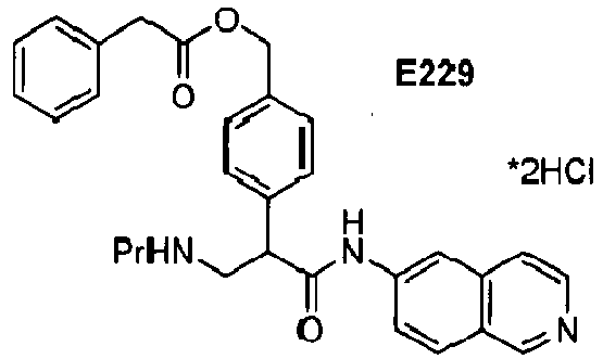 Figure imgb0137