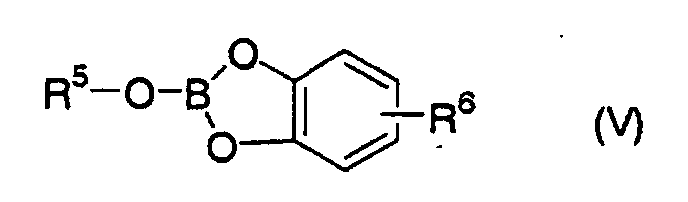 Figure 00120001