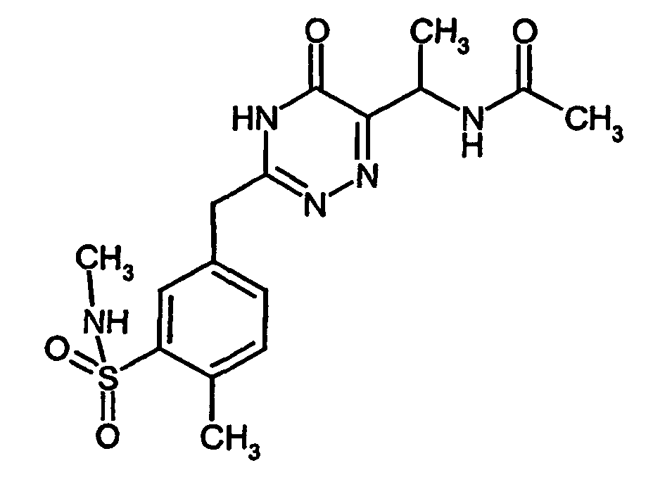 Figure 00440001