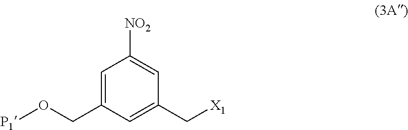 Figure US10787463-20200929-C00064