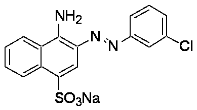 Figure JPOXMLDOC01-appb-C000135