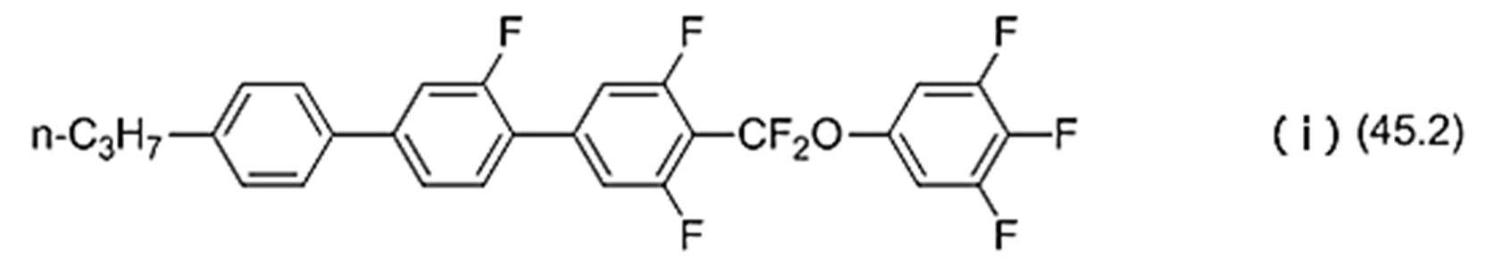 Figure JPOXMLDOC01-appb-C000490