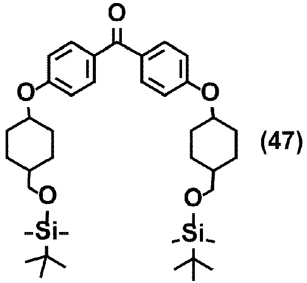 Figure imgb0084