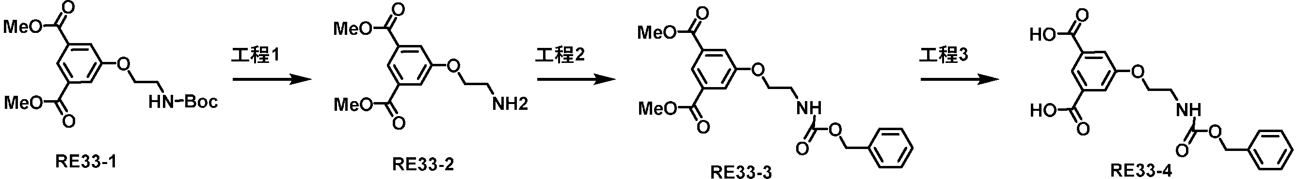 Figure JPOXMLDOC01-appb-C000200