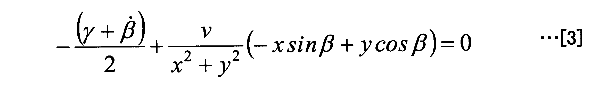 Figure JPOXMLDOC01-appb-M000003