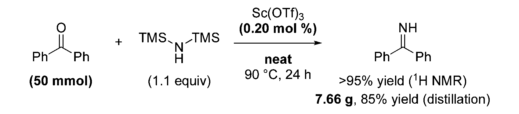 Figure JPOXMLDOC01-appb-C000029