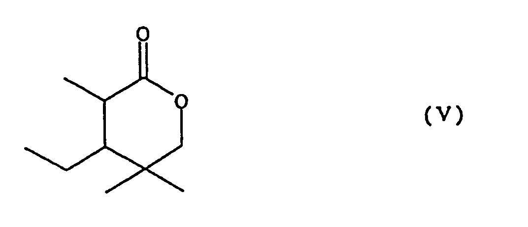 Figure 00070002