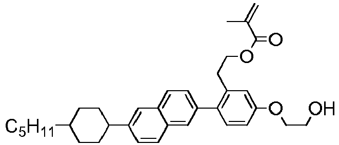 Figure imgb1082