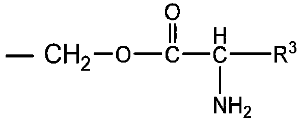 Figure imgb0009