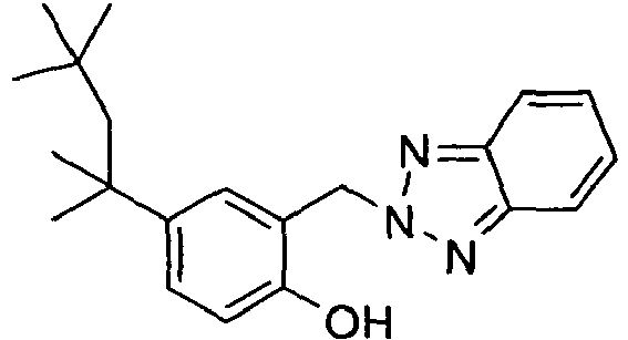 Figure imgb0484