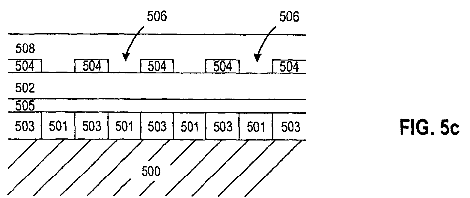 Figure 00000003