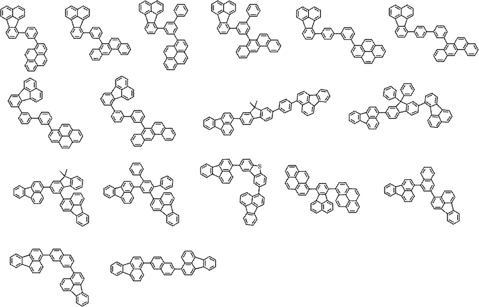 Figure JPOXMLDOC01-appb-C000082