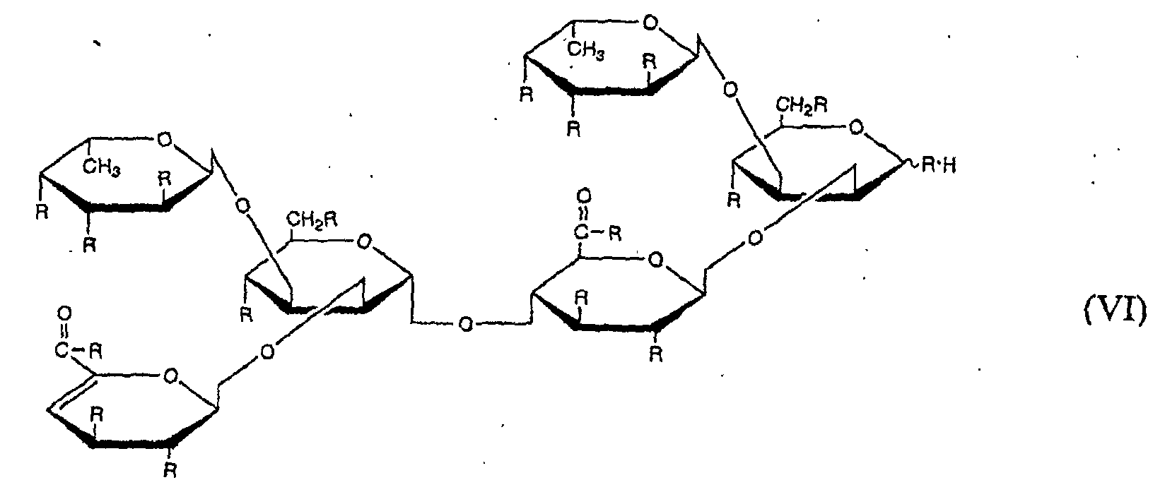 Figure 00860002