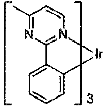 Figure imgb0167