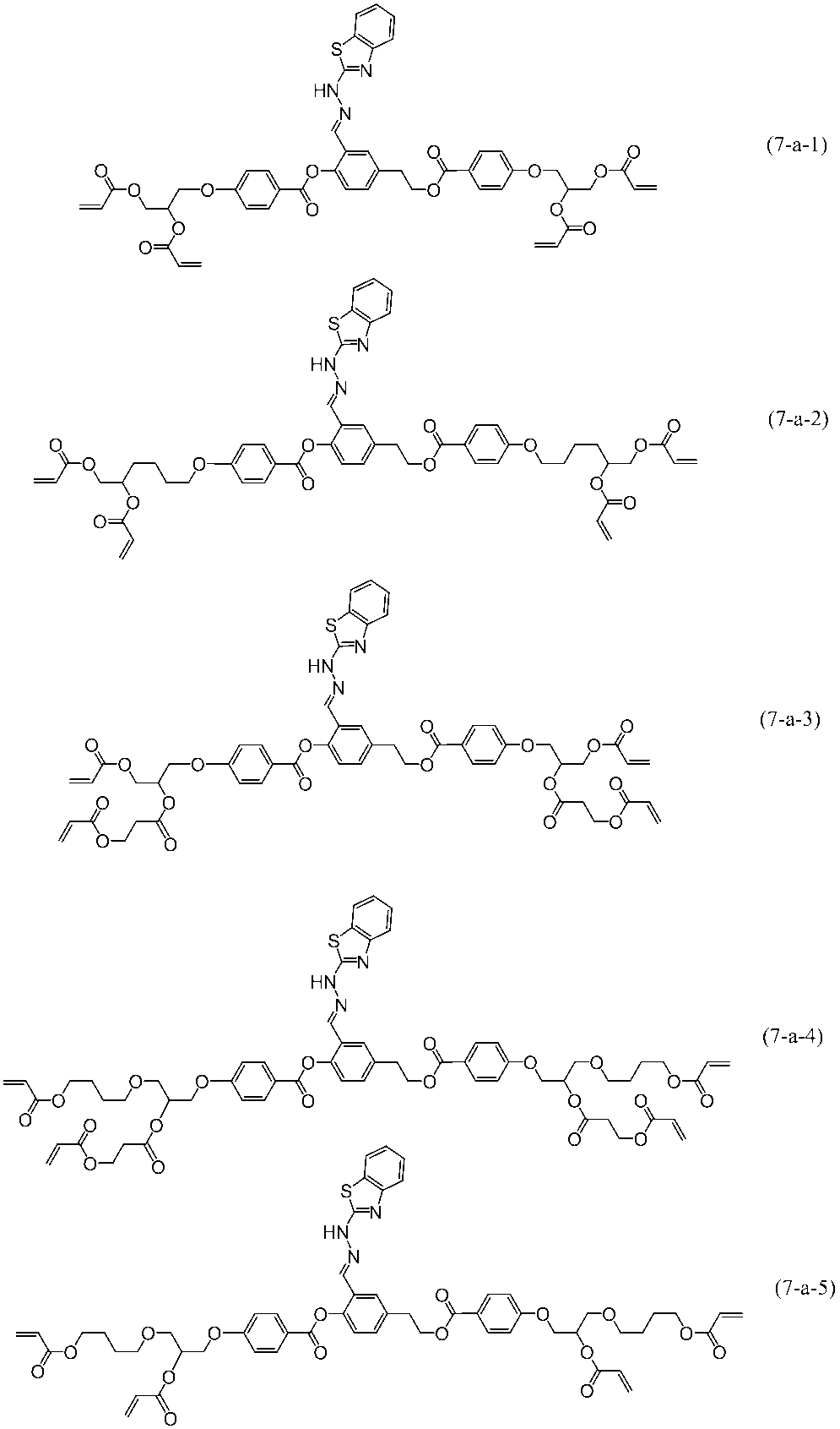 Figure JPOXMLDOC01-appb-C000108