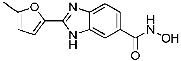 Figure imgb0125