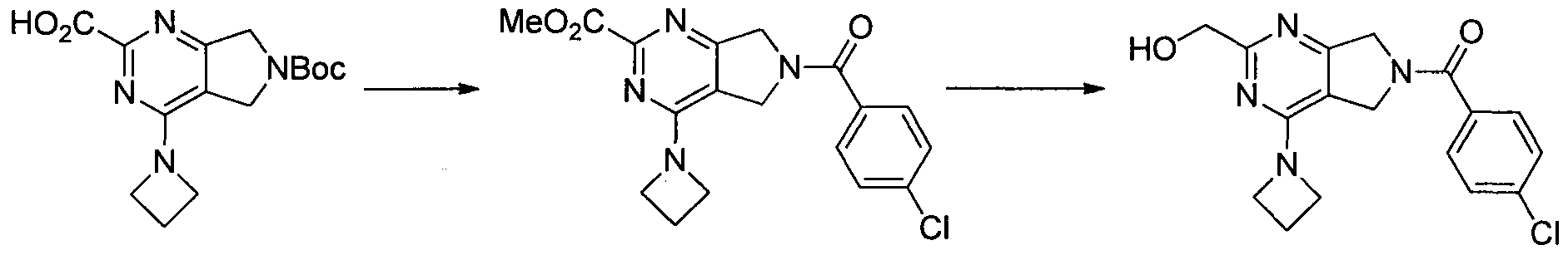 Figure imgf000153_0001