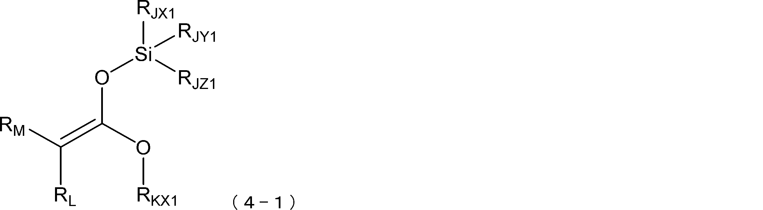 Figure JPOXMLDOC01-appb-I000044