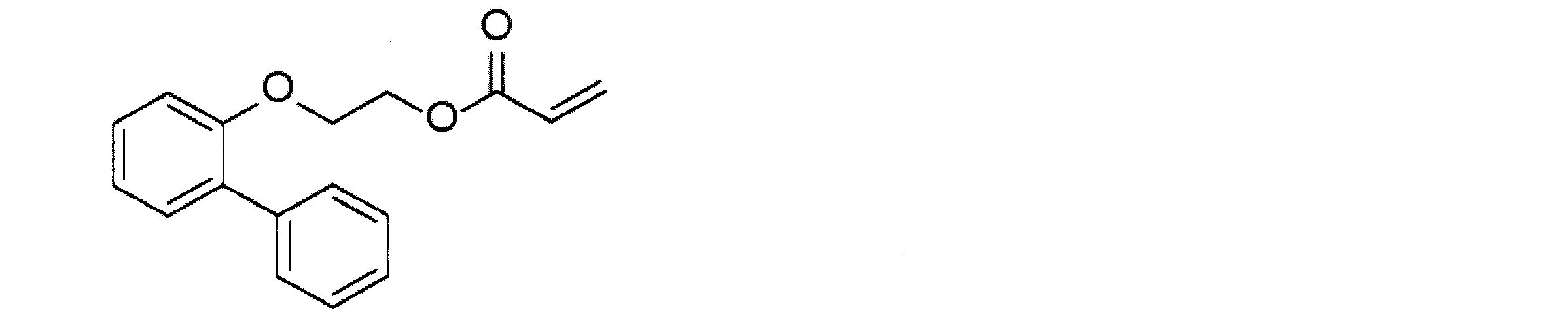 Figure JPOXMLDOC01-appb-C000010