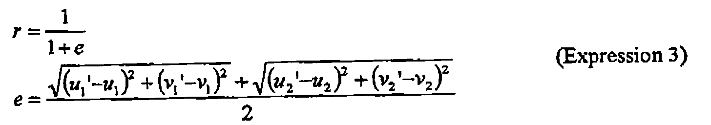 Figure 00110001