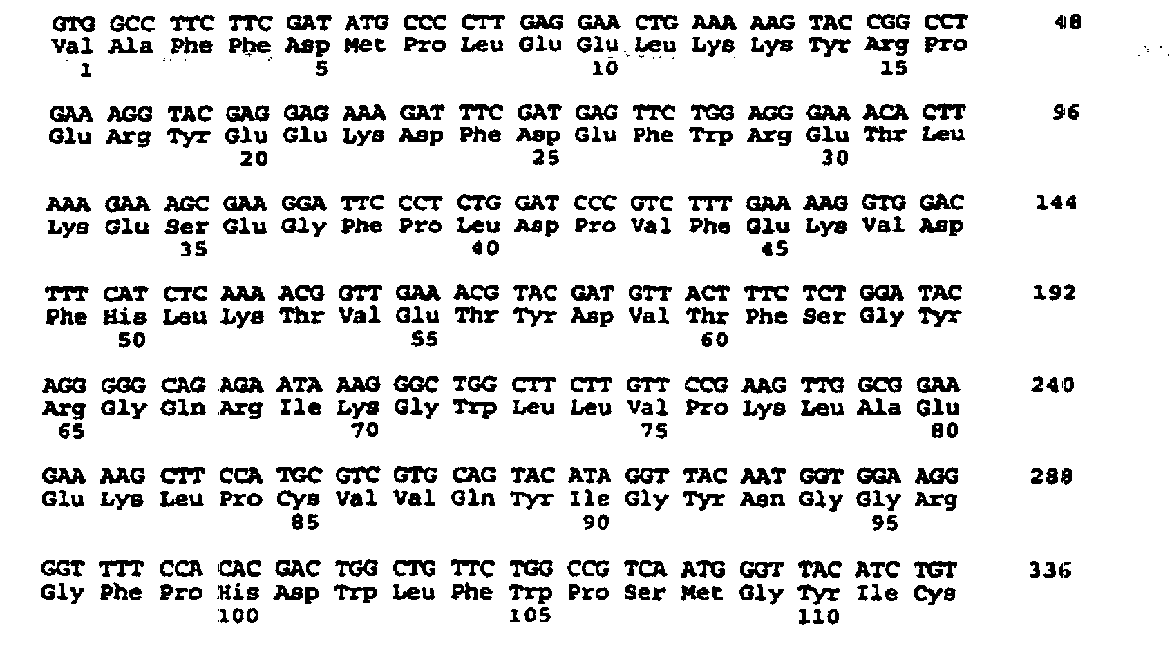Figure 00660002