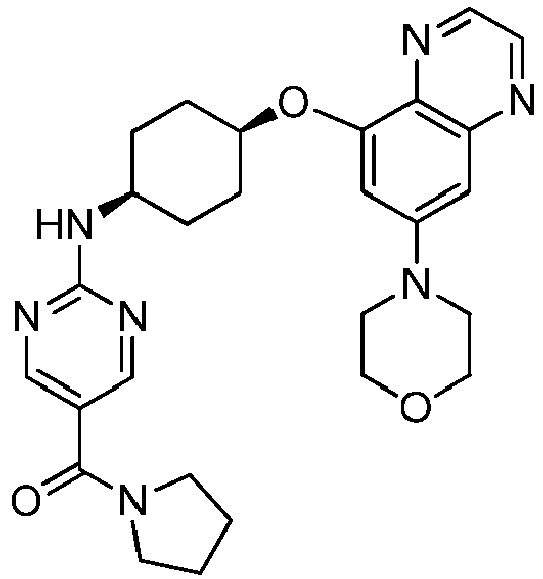 Figure imgb0207