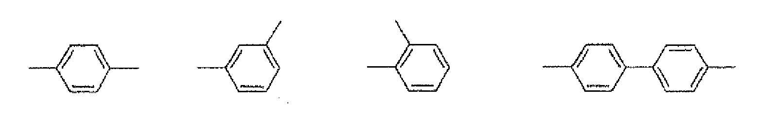 Figure imgb0103