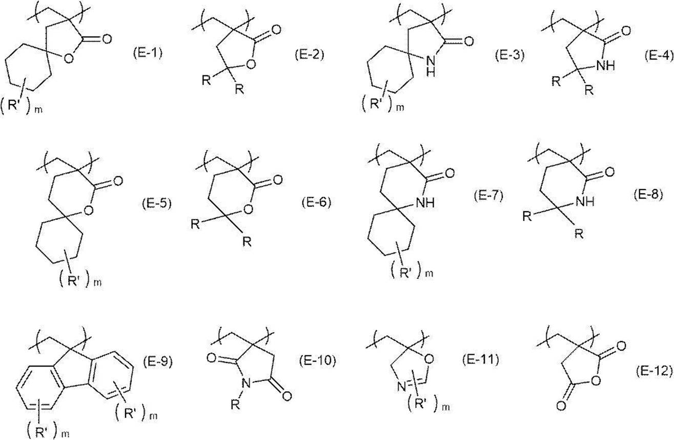 Figure JPOXMLDOC01-appb-C000058