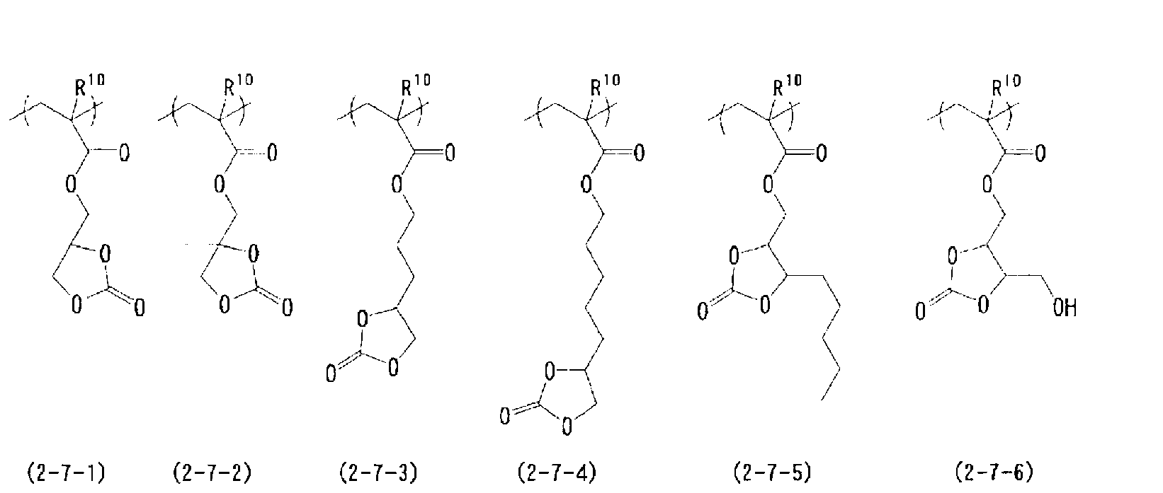 Figure imgb0010