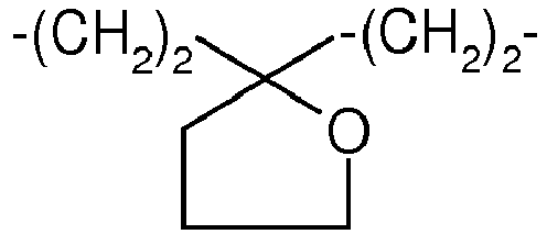 Figure imgb0186