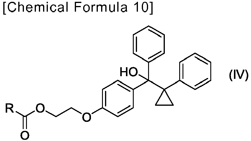 Figure imgb0010