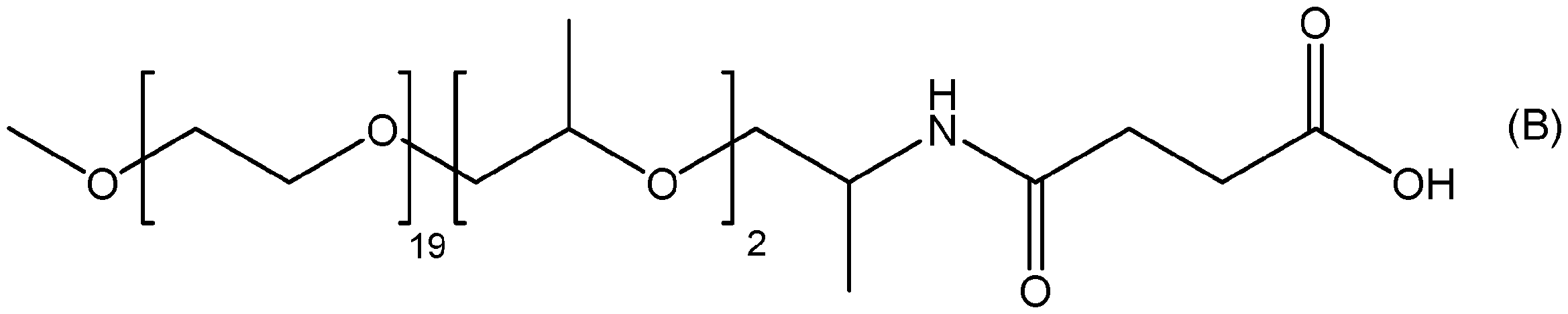 Figure JPOXMLDOC01-appb-C000012