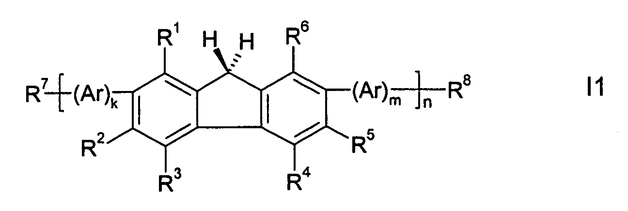 Figure 00080001