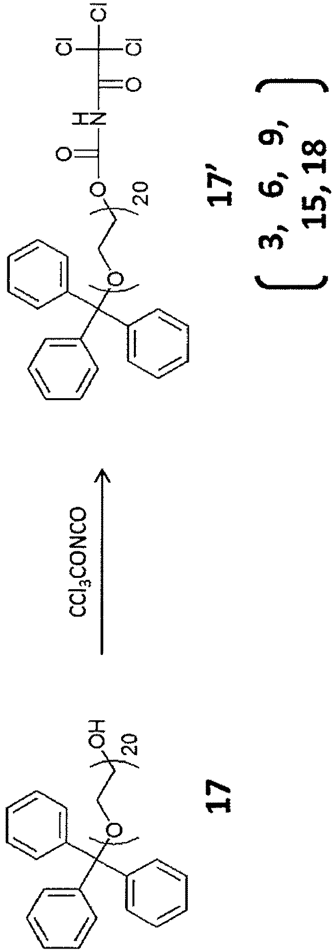 Figure imgb0025
