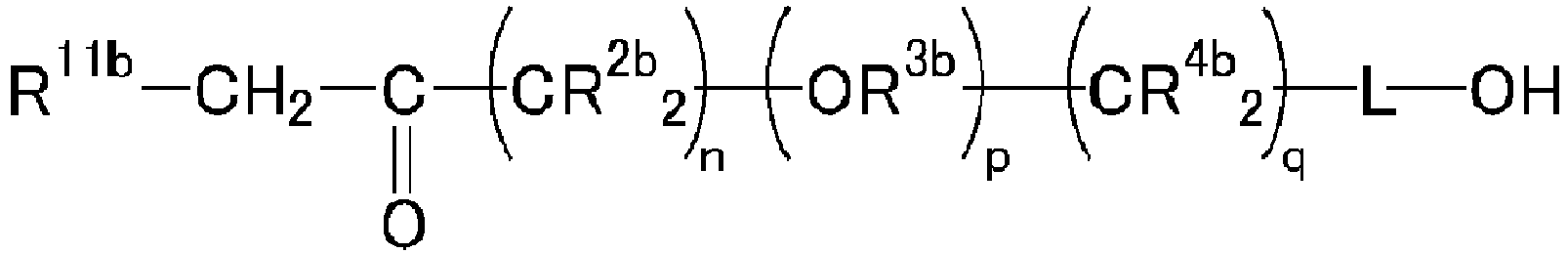 Figure imgb0097