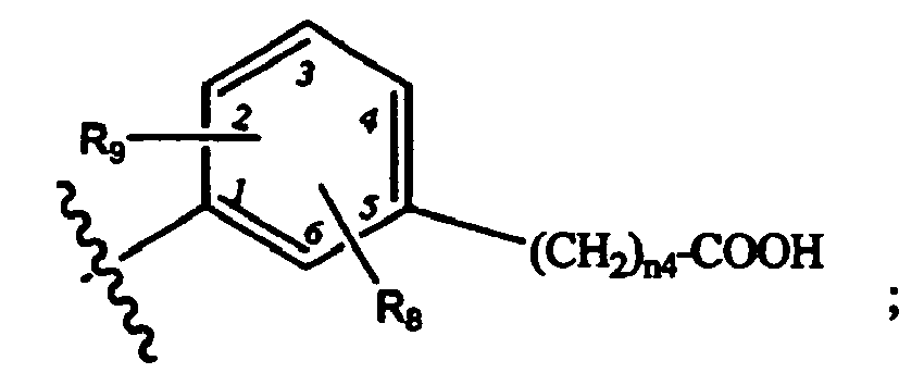 Figure imgb0027