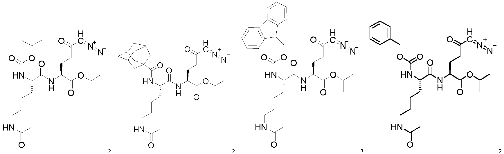 Figure imgb0083