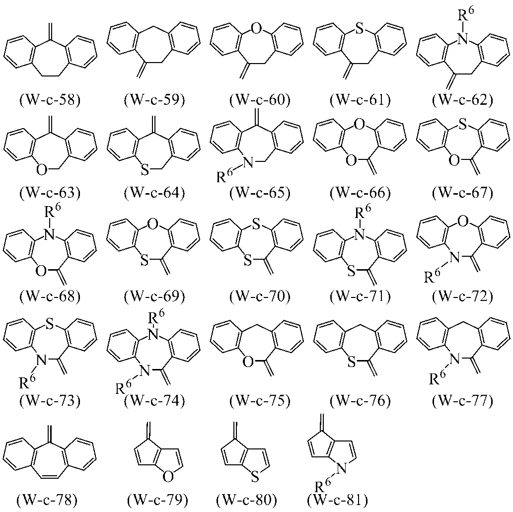 Figure JPOXMLDOC01-appb-C000040