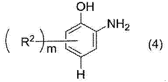 Figure imgb0004