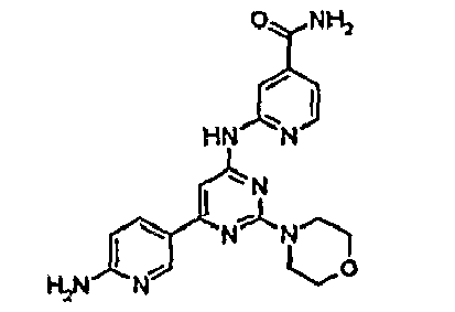Figure imgb0477