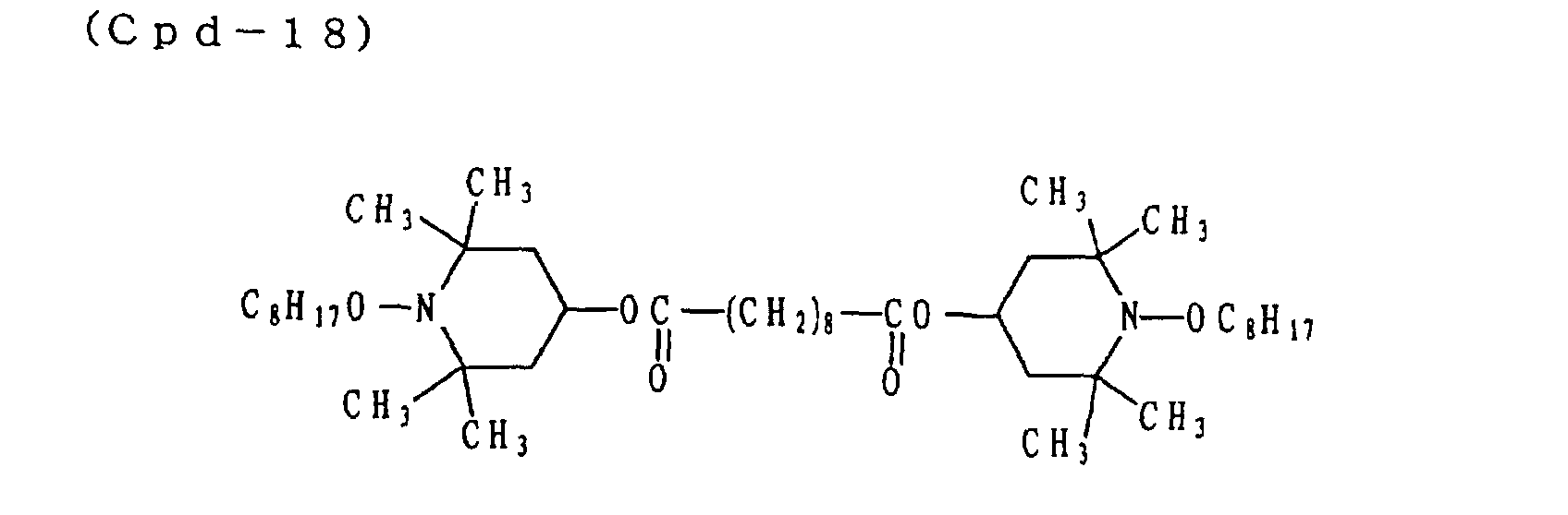 Figure 01150003
