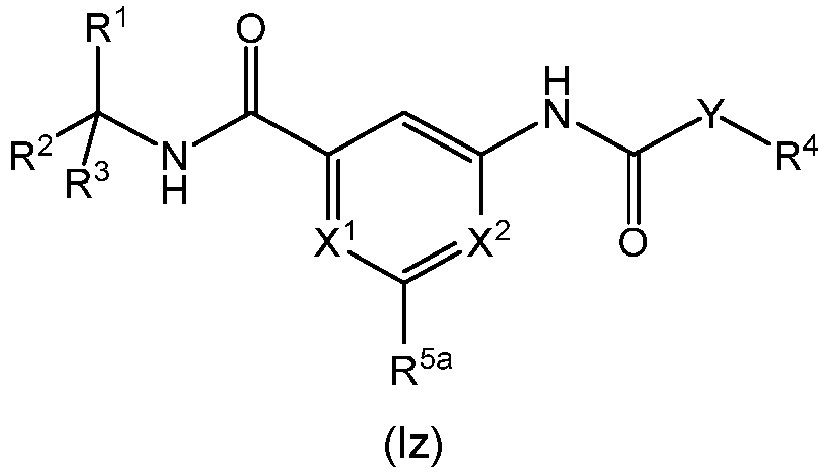 Figure imgb0004