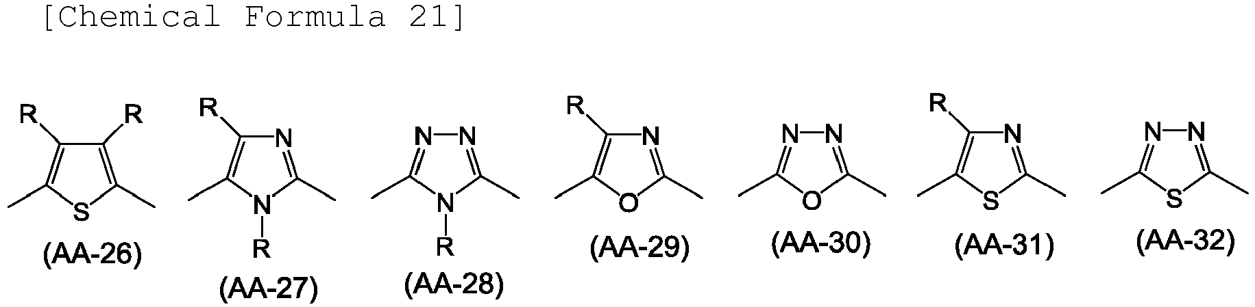 Figure imgb0023