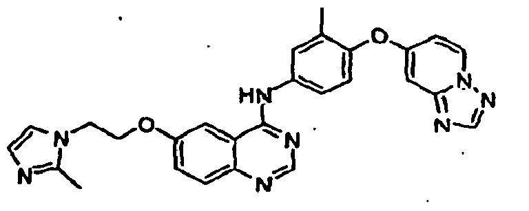 Figure imgb0373