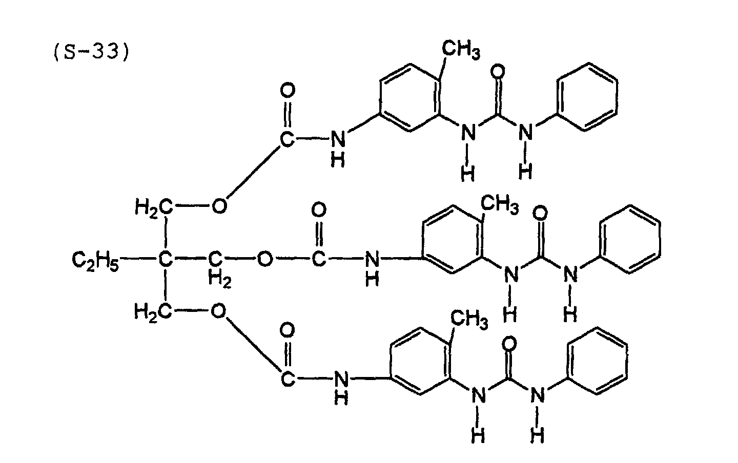 Figure 00800001
