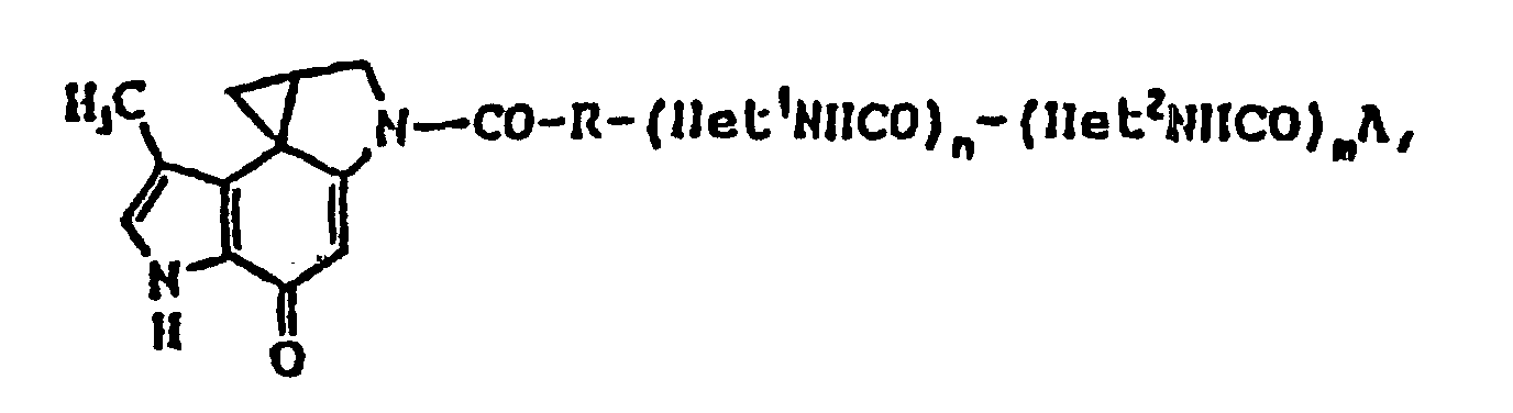 Figure 00030001