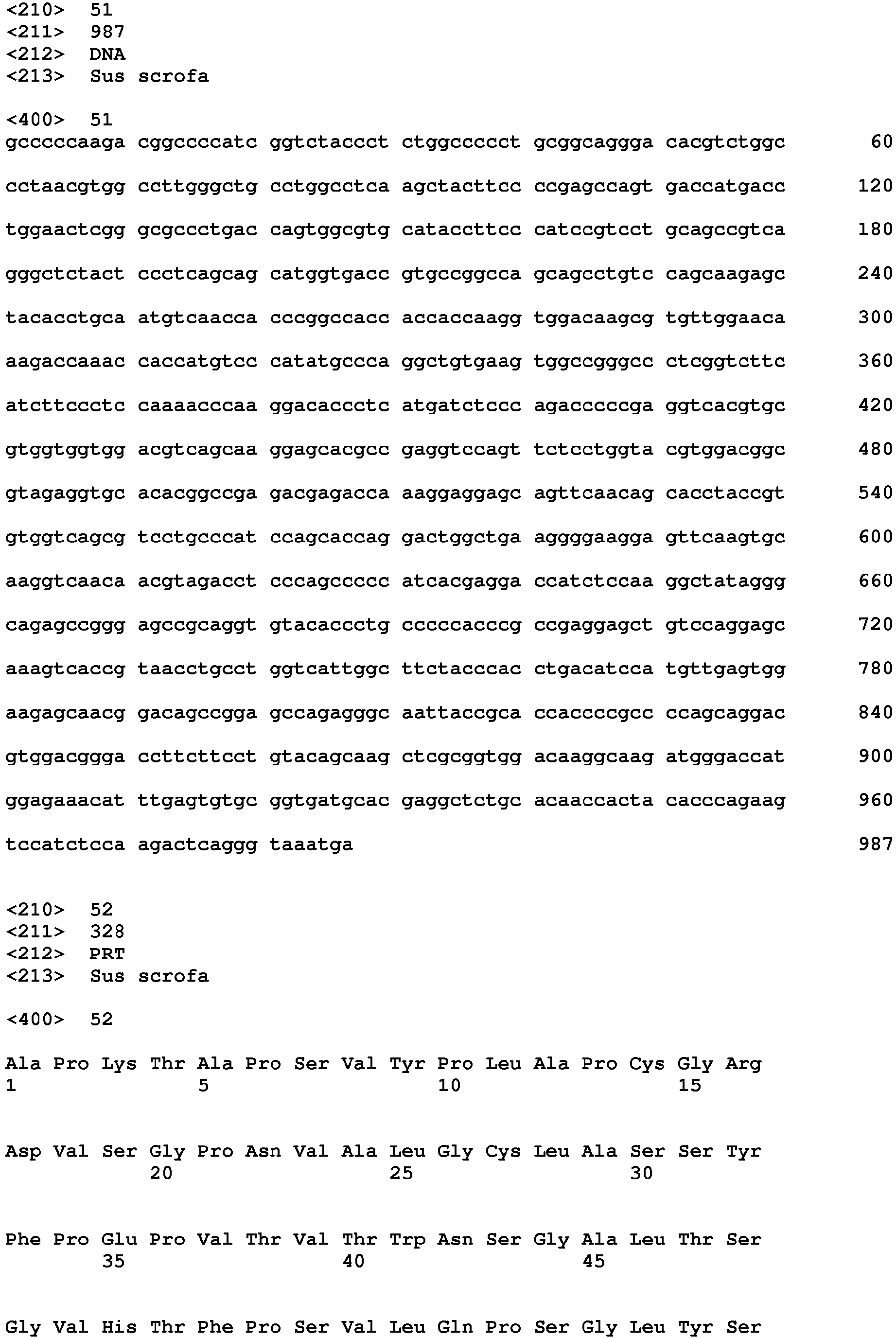 Figure imgb0089