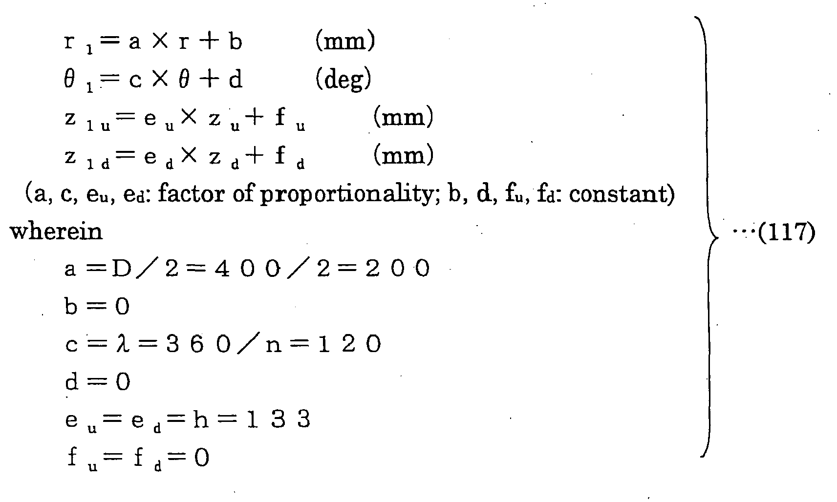 Figure imgb0102