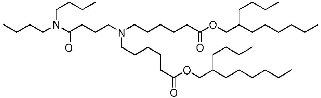 Figure imgb3498