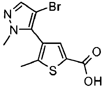 Figure imgb0191
